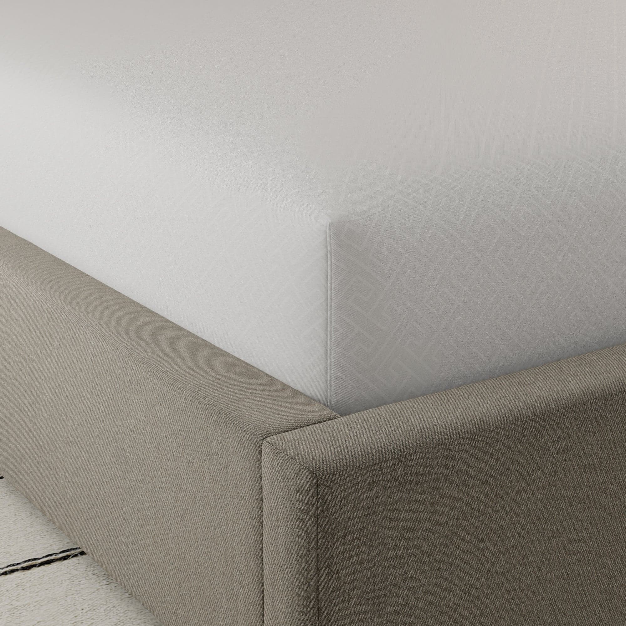 Fresh Mattress Protector view 2