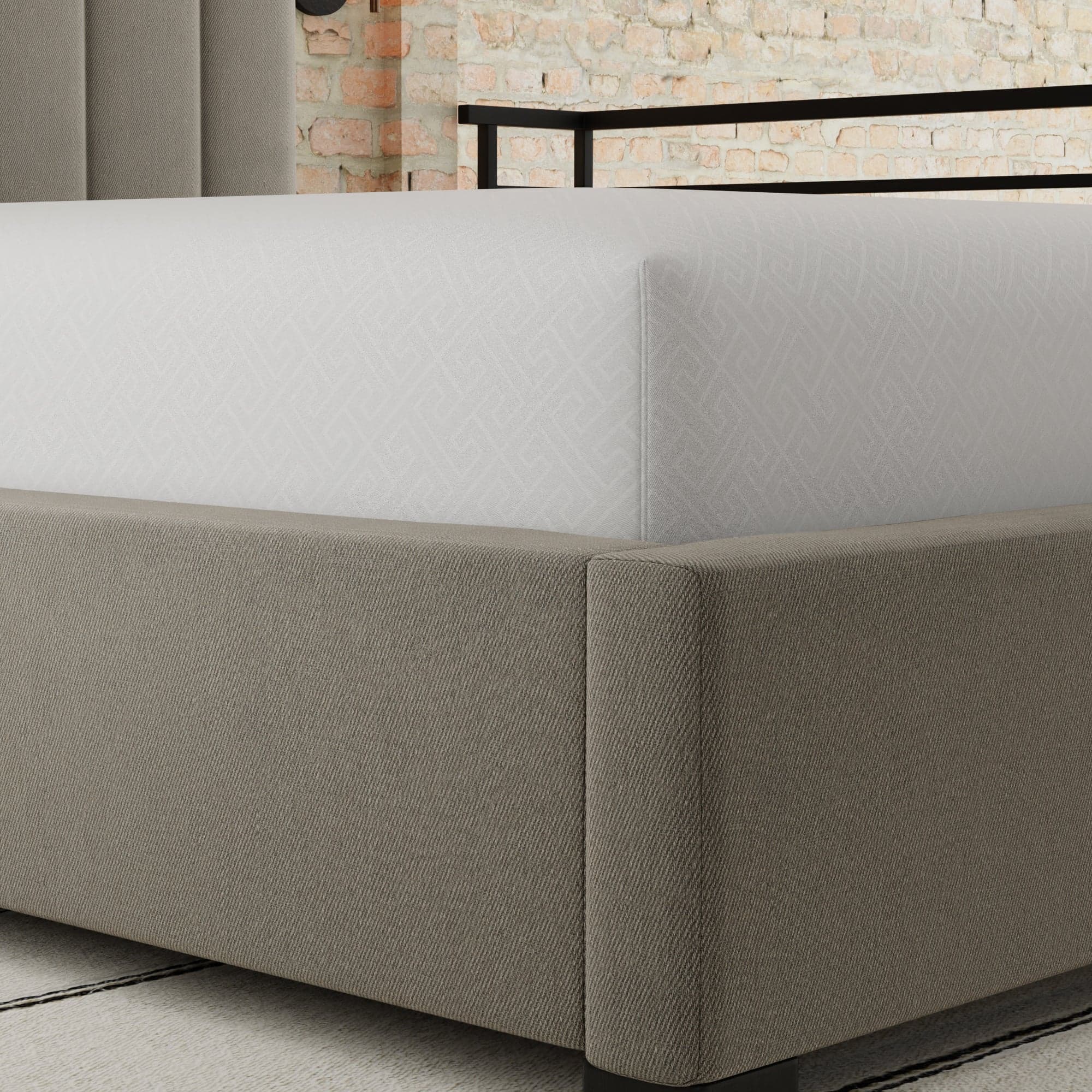 Fresh Mattress Protector view 5