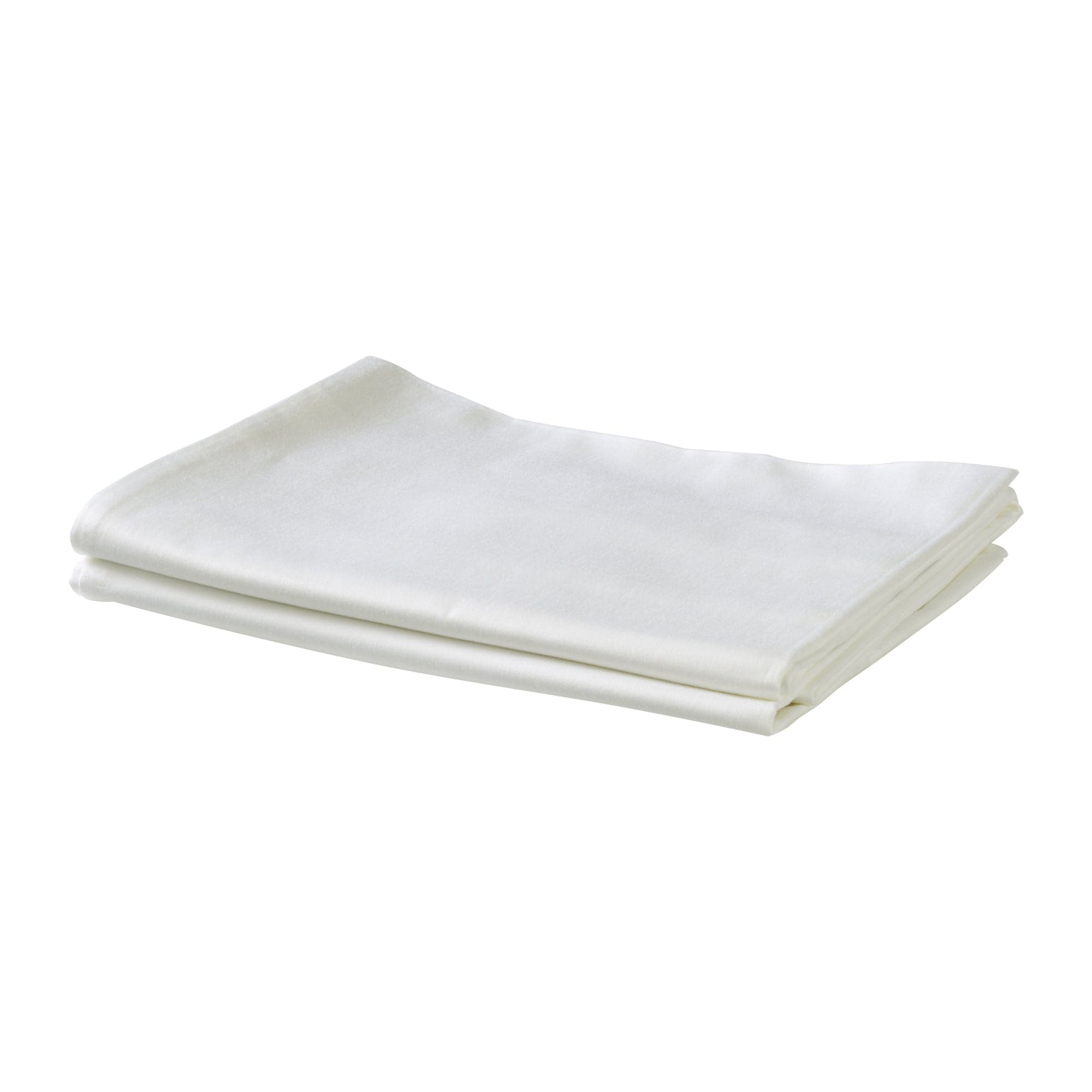 Bamboo Cotton Luxury Pillowcases view 2