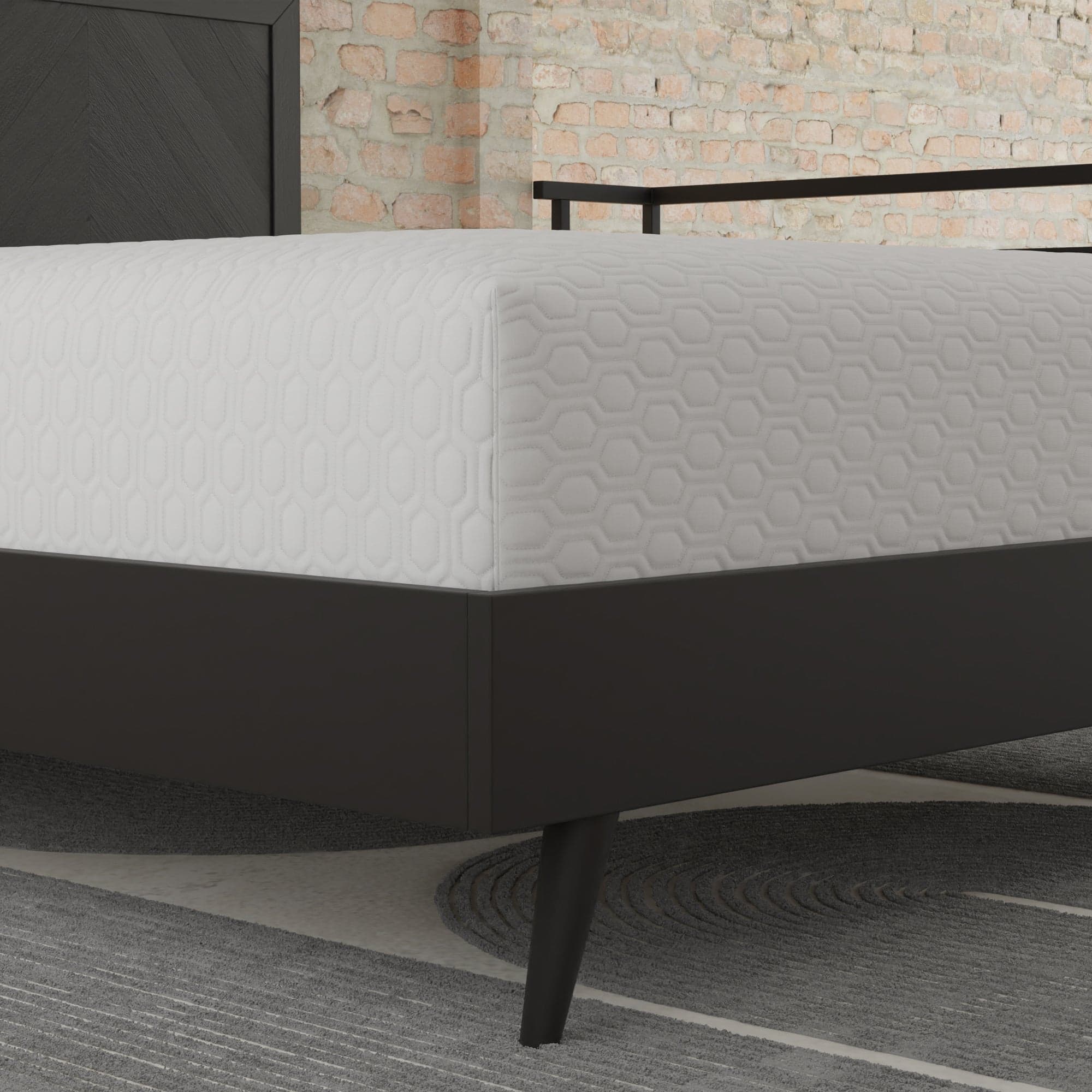 Ice Mattress Protector view 5