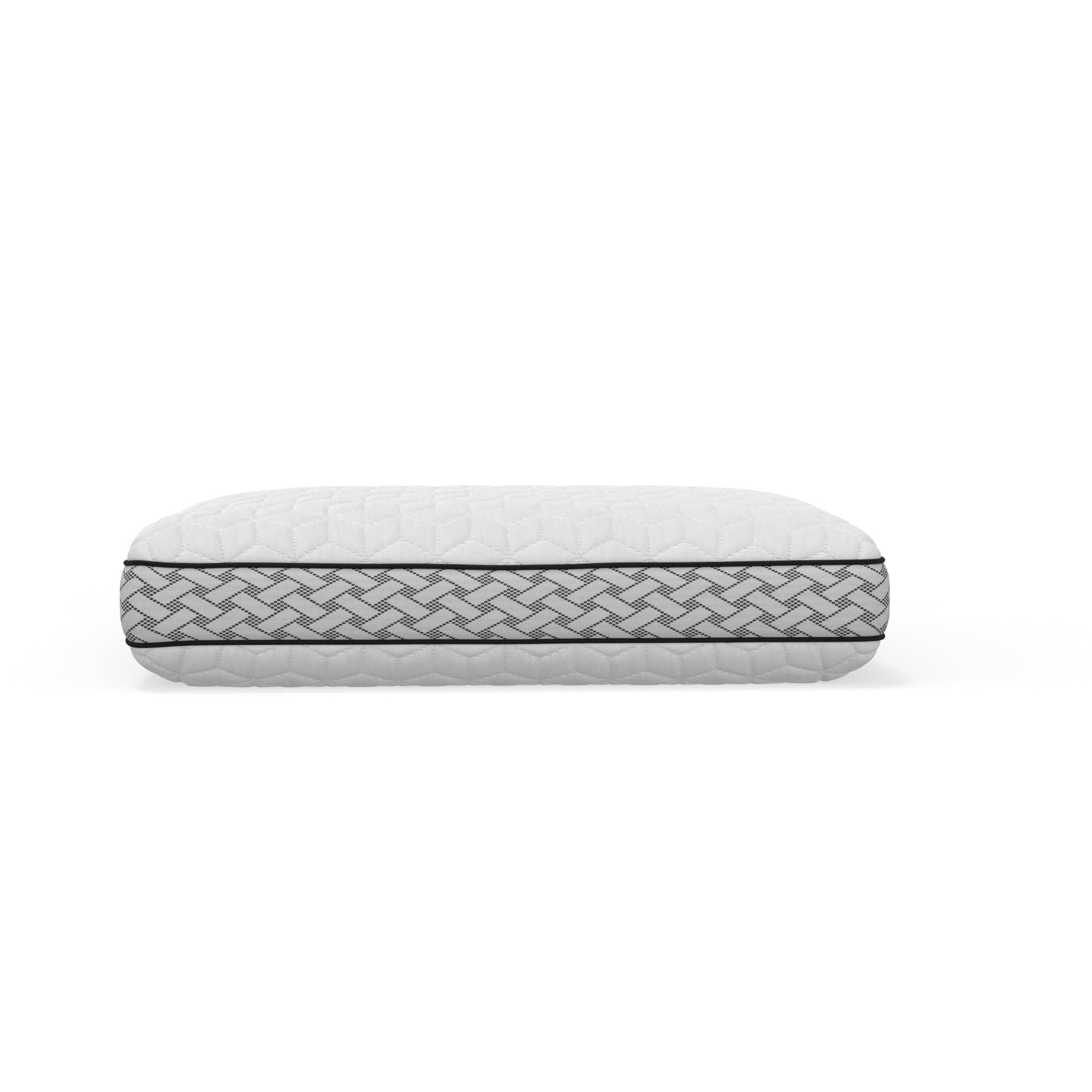 Cryo-Chill Phase Change Cooling Pillow view 2