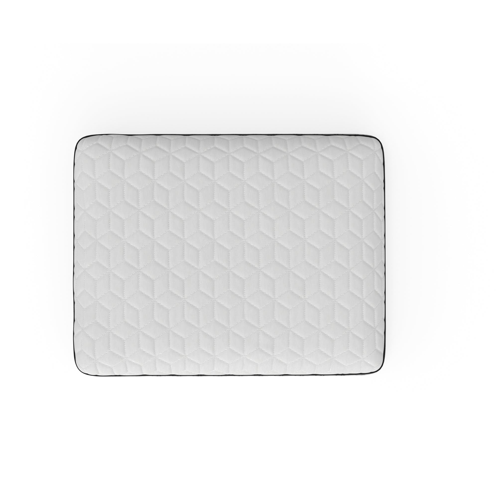 Cryo-Chill Phase Change Cooling Pillow view 3