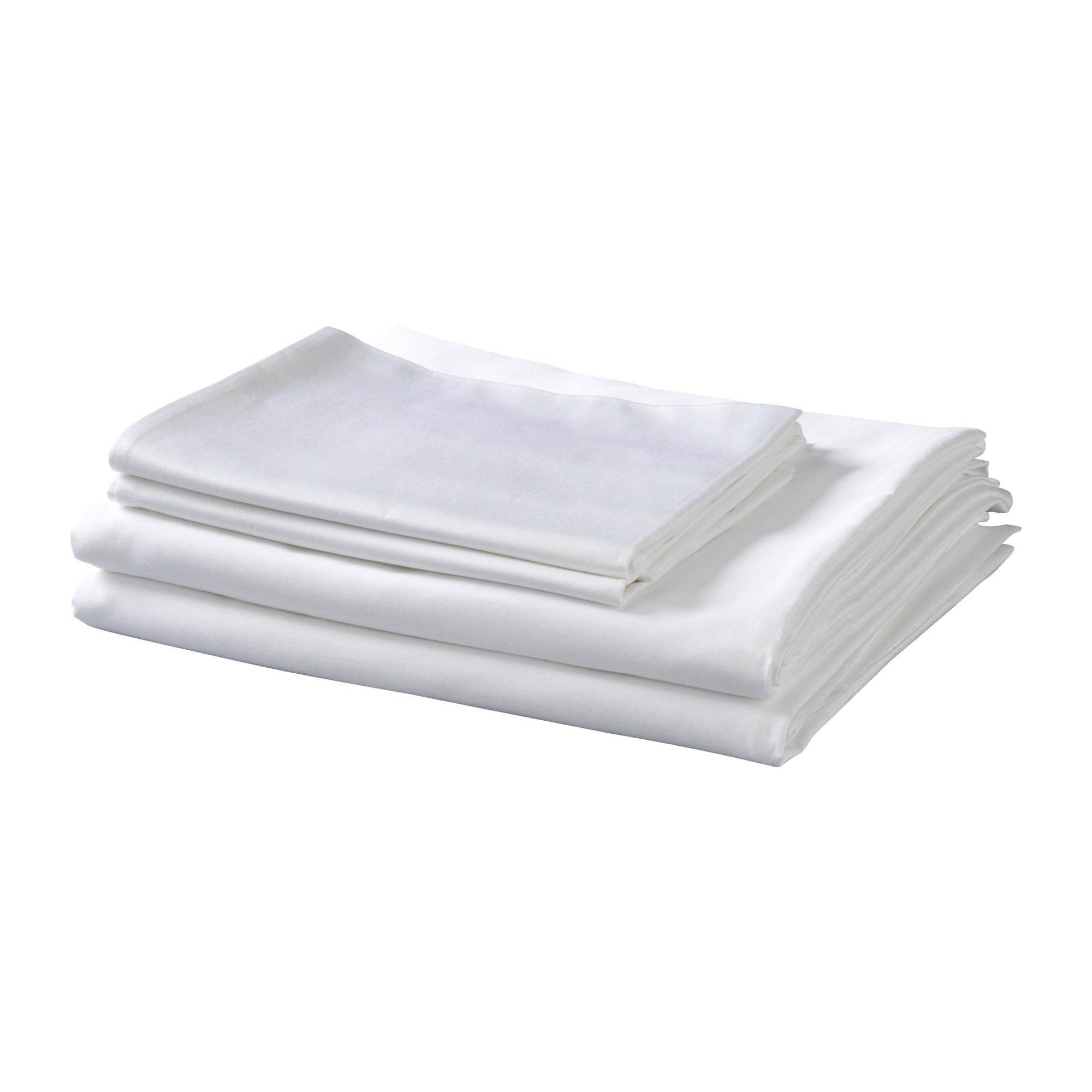 Tencel Luxury Sheets view 7