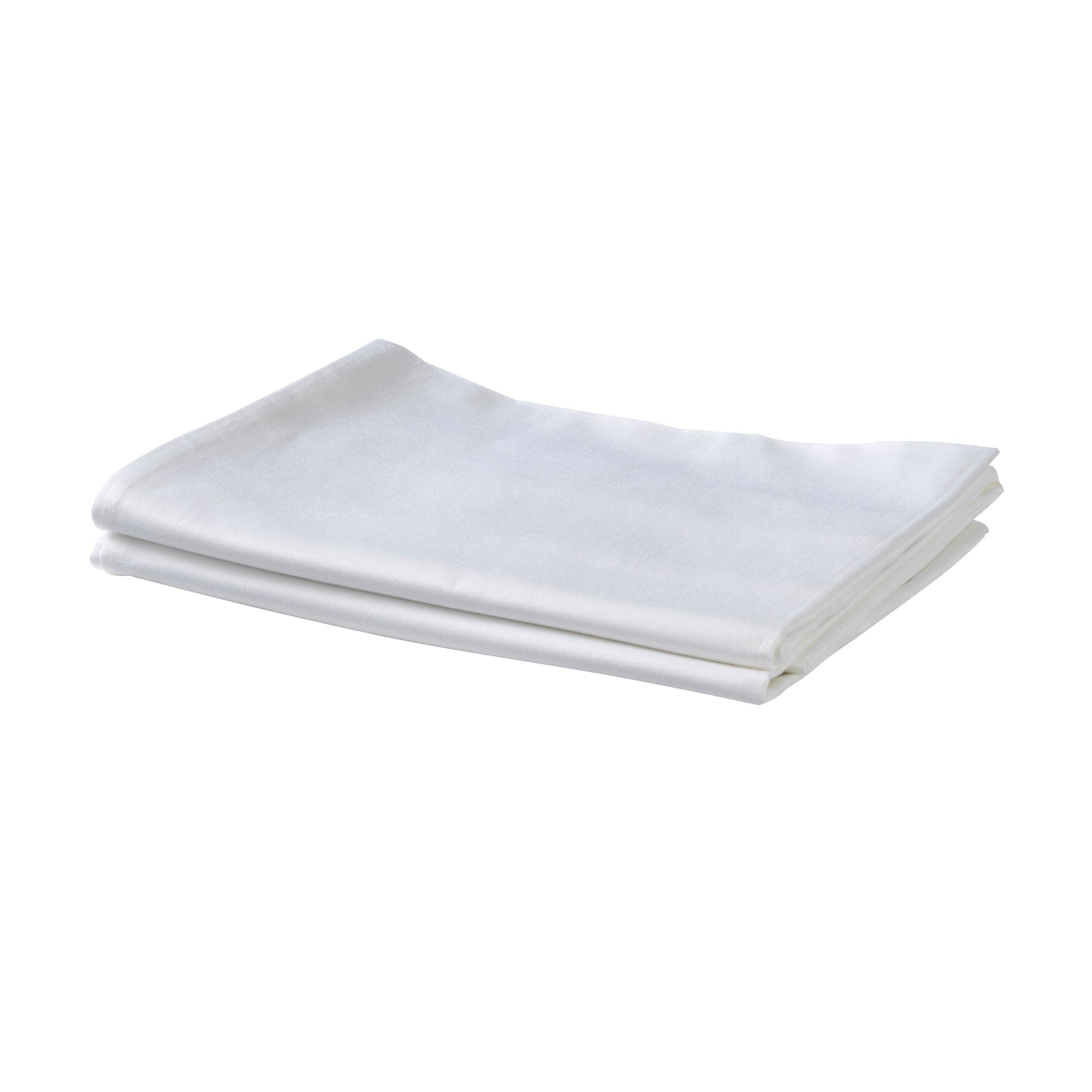 Bamboo Cotton Luxury Pillowcases view 3