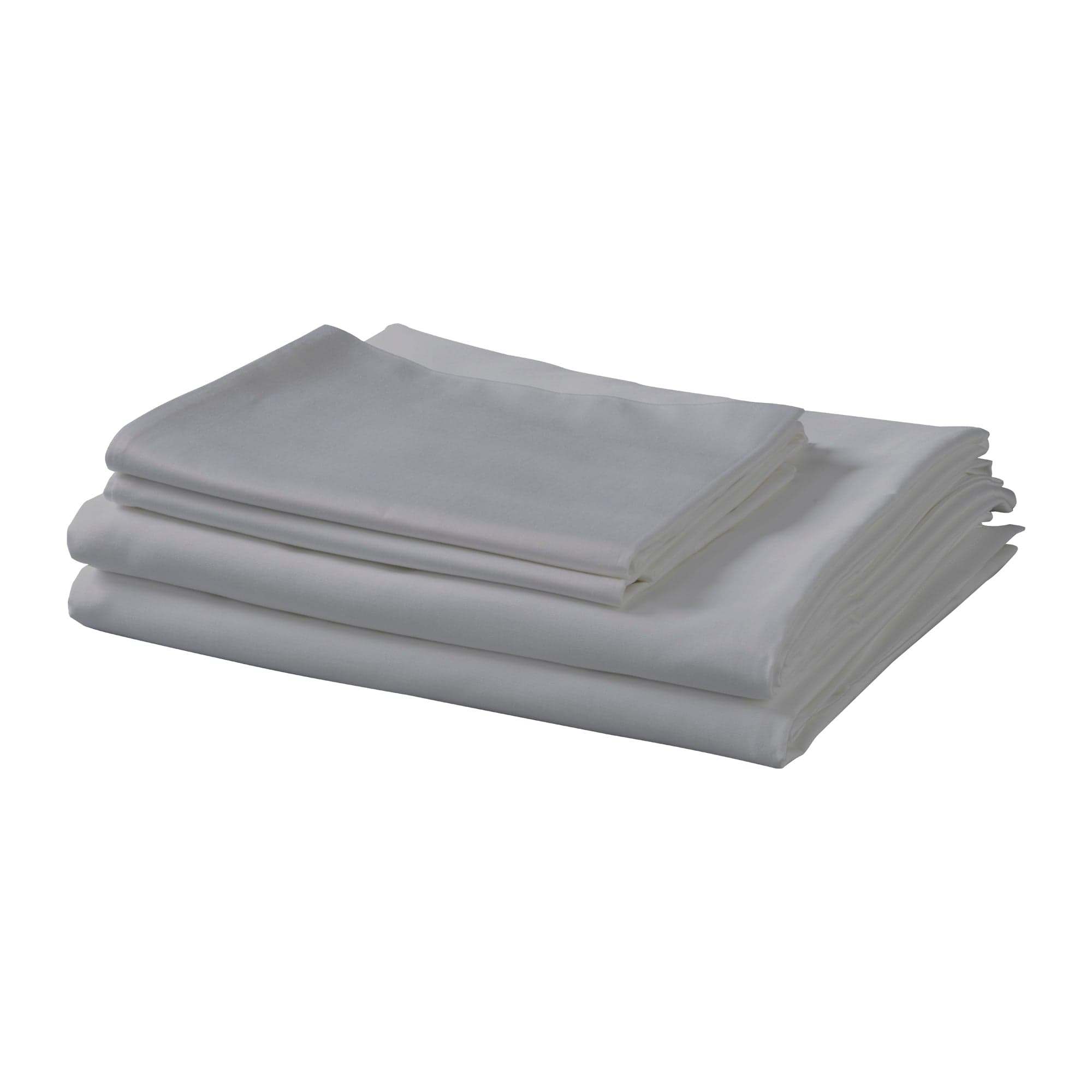 Tencel Luxury Sheets view 8