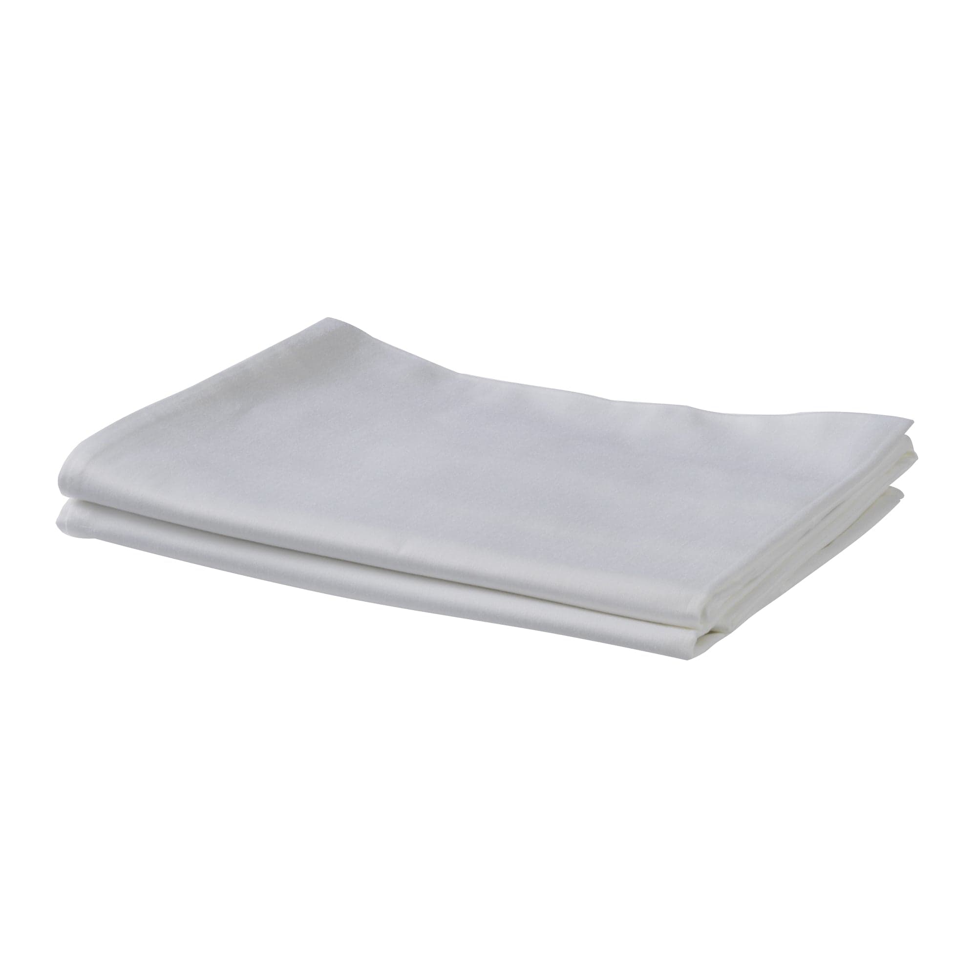 Bamboo Cotton Luxury Pillowcases view 4