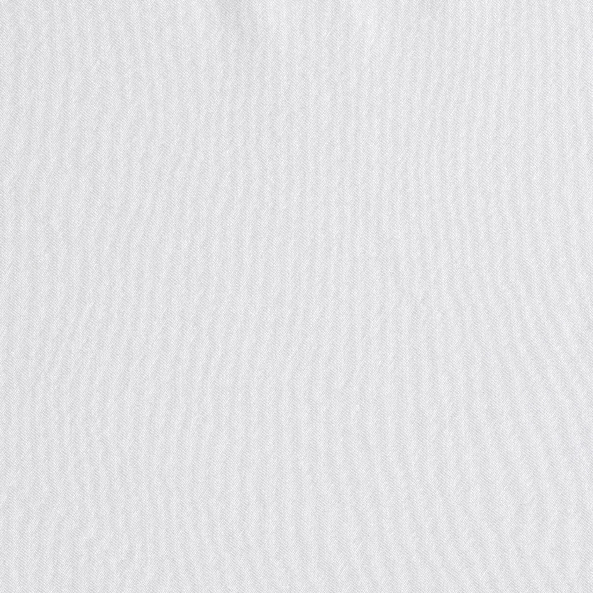 Bamboo Spandex Mattress Protector view 3