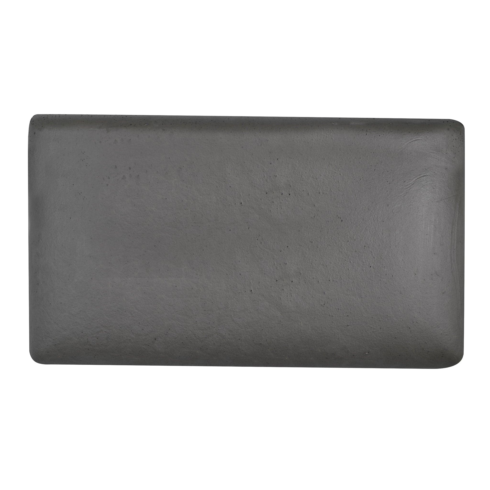 Bamboo Charcoal & Cooling Gel 2-Sided Pillow view 6