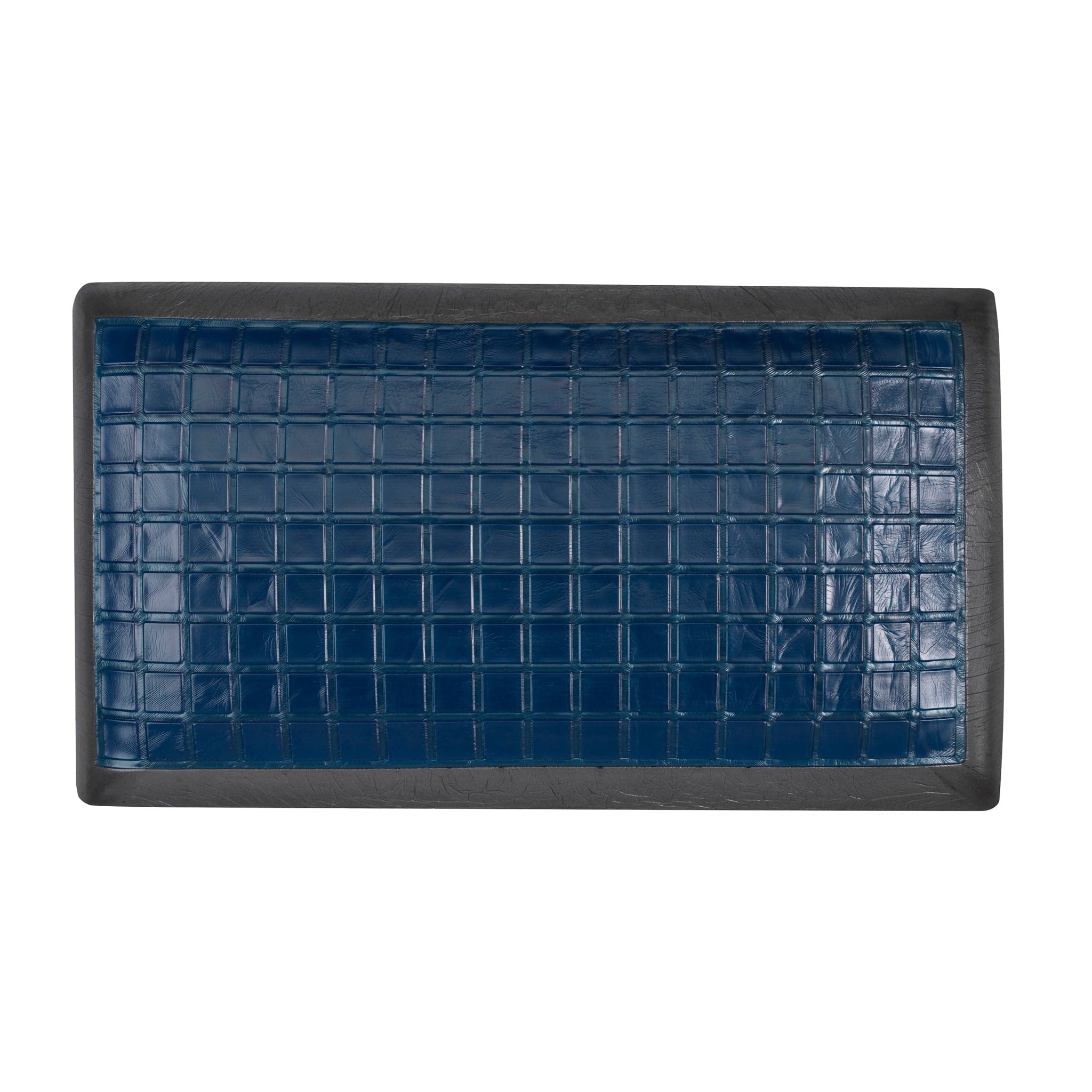 Bamboo Charcoal & Cooling Gel 2-Sided Pillow view 3