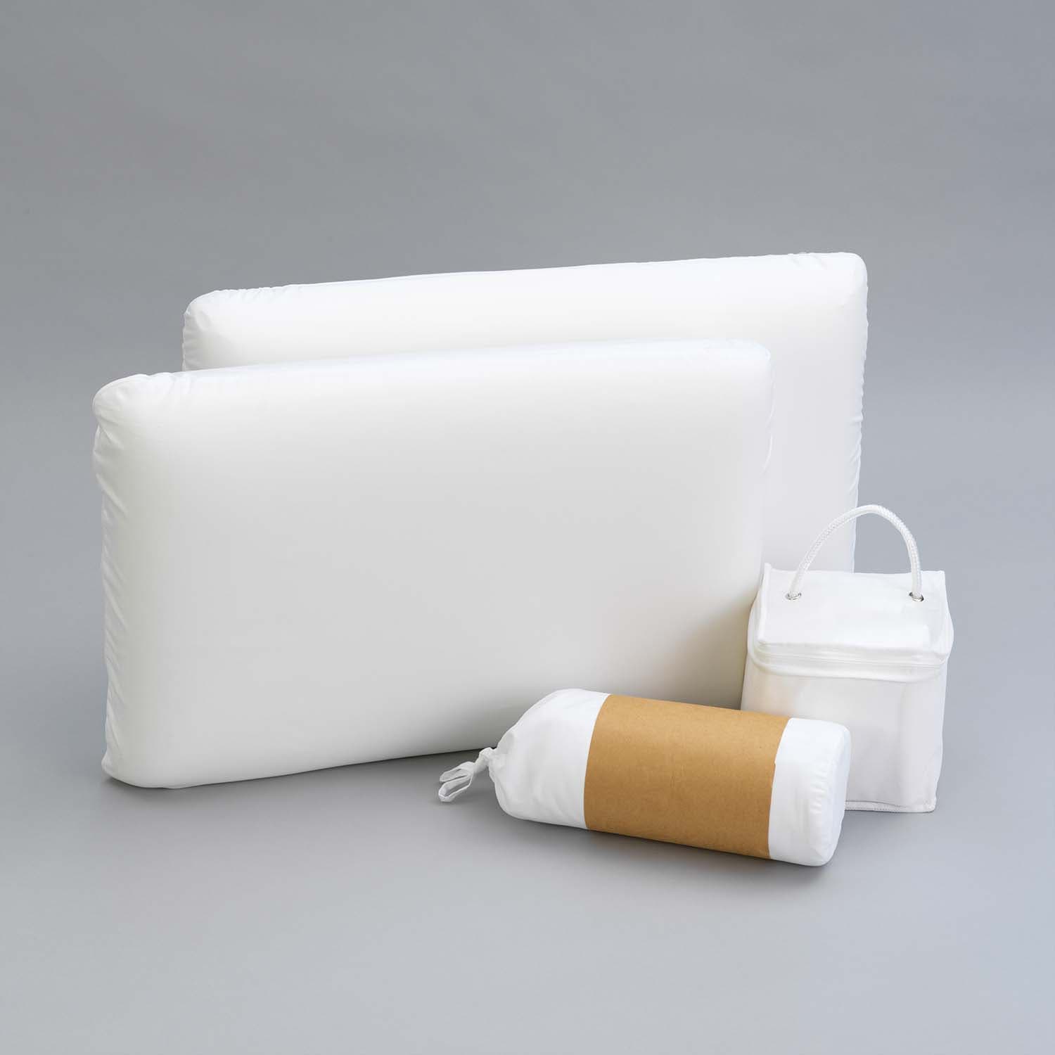Cooling Bedding Bundle view 2